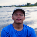 Ikhsan Makkawali