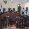 Putusan praperadilan Pengadilan Negeri (PN) Tapin yang menolak gugatannya Bikin Kecewa Penggugat