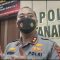 Kapolres Tala AKBP Rofikoh Yunianto.