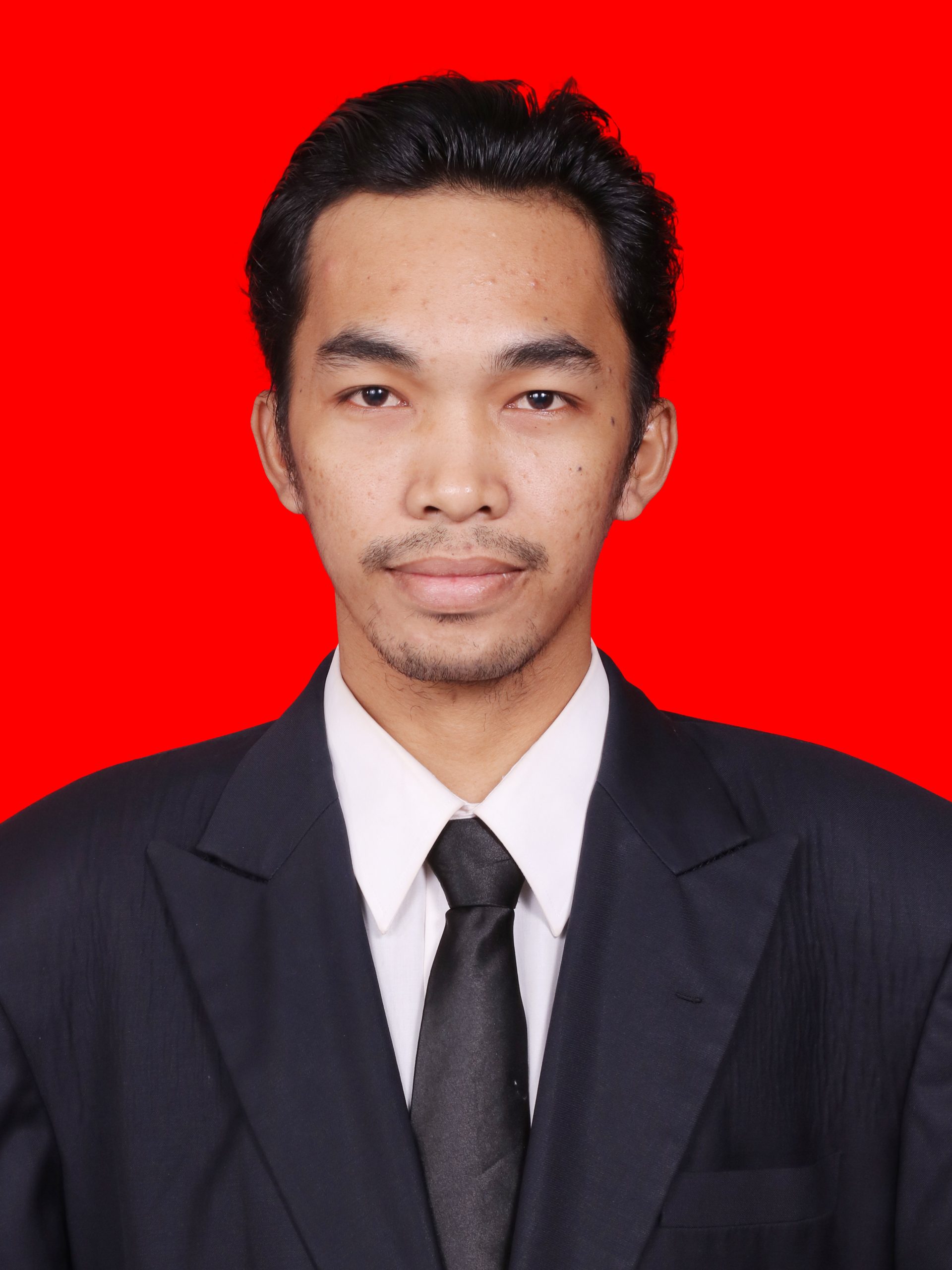 Kurnadi