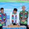 Bupati Banjar Hadiri Pencanangan Desa Cantik BPS RI.