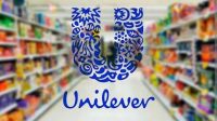 Unilever Tarik 19 Prodak dari Peredaran