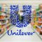 Unilever Tarik 19 Prodak dari Peredaran