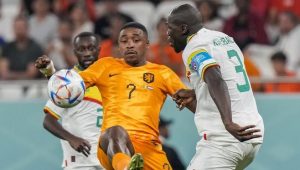 Foto. (REUTERS-Luca Bruno)