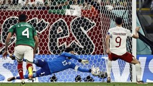 Foto. (REUTERS/Hamad I Mohammed)