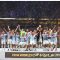 Juara Dunia FIFA Word Cup Argentina mengakhiri penantian juara usai 36 tahun untuk kembali menjadi jawara sepakbola dunia (foto net 5W1H)