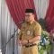 Bupati Tabalong, Dr H Anang Syakhfiani.