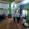 Pelaksanaan selamatan kitab Bukhari ke-22 di Desa Gunung Batu Kecamatan Tebing Tinggi Kabupaten Balangan. Foto: lenterakalimantan.com/Rins