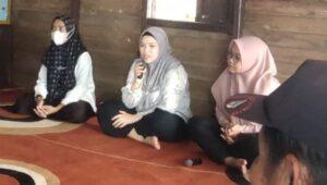 Hj.Rizki Niraz Anggraini