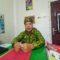 Kepala Dinas Pemberdayaan Masyarakat dan Desa Kabupaten Tanah Laut (DPMD) H Bambang Kusudarisman. Foto: lenterakalimantan.com/Asep