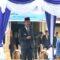 Wakil Bupati Pimpin Upacara Hari Otonomi Daerah Ke XXVII. Foto: Diskominfo for lentera