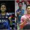 inilah-ulasan-jelang-perempat-final-indonesia-open-2023-antara-ginting - Photo Net for LK
