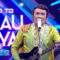 Road To Kilau Raya ‘Irama Gen Rhoma’ pada Sabtu, 8 Juli 2023, pukul 21.00 WIB yang digelar di Studio RCTI+ MNC Studios