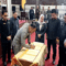 DPRD Kotabaru Tandatangani KUA dan PPAS Perubahan Tahun Anggaran 2023.
