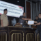 DPRD Kotabaru Gelar Rapat Paripurna Penyampaian KUPA dan PPAS.