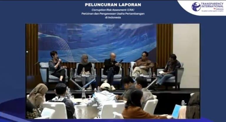 Gita Atikah – gatikah@ti.or.id for LK 5W1H