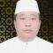 Guru KH. Muhammad Hatim Salman Lc