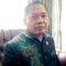 Wakil Ketua DPRD Kotabaru, M Arif. Foto: DPRD Kotabaru