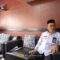 Kepala Kantor Kementerian Agama Kabupaten Tanah Laut, Saipudin. Foto: Asep/lenterakalimantan.com