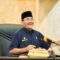Ketua DPRD Provinsi Kalsel, Supian HK. Foto: DPRD Kalsel 5w1h