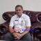 Kepala Bapenda Kabupaten Tabalong, Nanang Mulkani. Foto: Jamal/lenterakalimantan.com