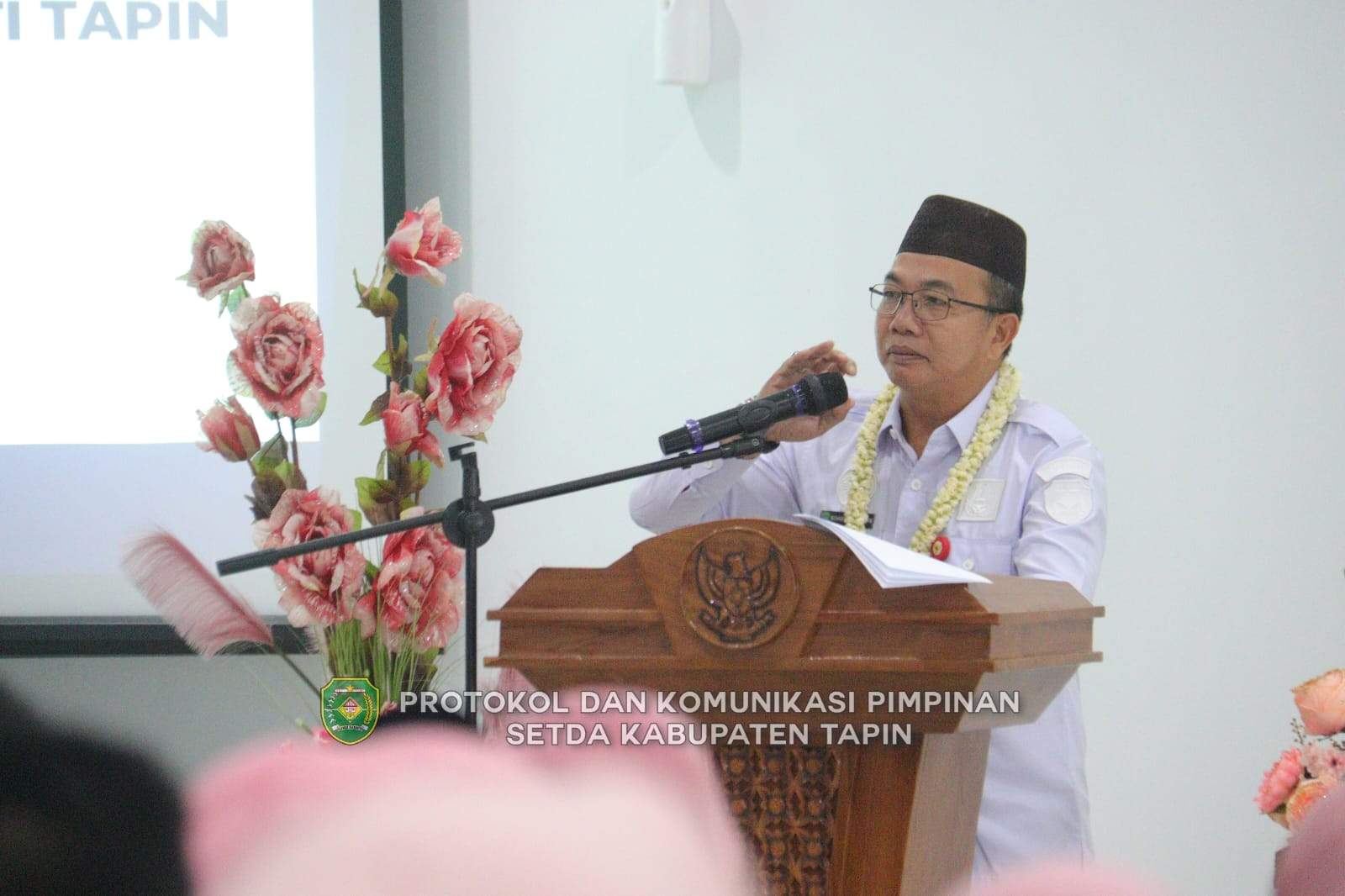 4ebea382-d01d-4044-805b-d2610cb7f96d