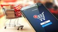 Menghindari Penipuan saat Belanja di Online Shop
