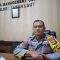 Kasi Humas Polres Tala Iptu Hari Setiawan.