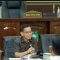 Ketua Komisi II DPRD Tala H Junaidi. Foto: dok. Setwan DPRD Tala