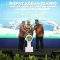 Direktorat Jenderal Penataan Agraria (Ditjen Pentag) Kementerian Agraria dan Tata Ruang/Badan Pertanahan Nasional (ATR/BPN) mengadakan Rapat Kerja Teknis (Rakernis) yang berlangsung di Pullman Hotels Central Park pada Senin (6/5/2024).
