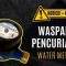 PTAM Bandarmasih menerima 5 laporan pelanggan yang kehilangan meter air pada hari ini, Selasa (14/5/2024). Foto: PTAM Bandarmasin
