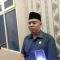 Ketua DPRD Balangan Ahsani Fauzan. Foto: DPRD Balangan