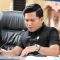 Legislator Balangan, Rusdin Barhiwan. Foto: dok. Pribadi Rusdin
