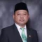 Wakil Ketua Dewan Perwakilan Rakyat Daerah (DPRD) Kotabaru, Muhammad Arif. Foto: Istimewa