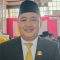 Anggota DPRD kabupaten Kotabaru Chairil Anwar. Foto: Sekwan