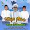 Undangan terbuka Tablig Akbar Pemkab HST yang akan diisi Ustaz H Ilham Humaidi. Foto: Pemkab HST