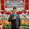 Anggota Komisi III DPRD Kotabaru, Rahmad, S.Pd. Foto: Istimewa