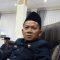 Anggota Dewan Perwakilan Rakyat Daerah (DPRD) Kabupaten Barito Utara, Ardianto. Foto: Setwan DPRD Barut