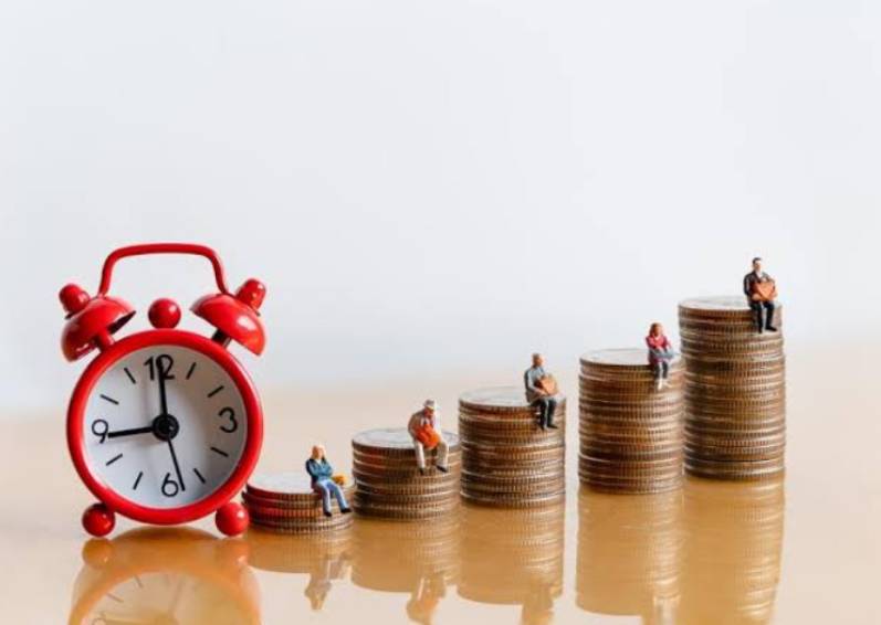 Ilustrasi. Sumber Gambar: Net