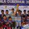 SSB Naraga Menjadi Juara Piala Gubernur Jawa Barat U12 Tahun 2023.