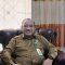 Plt Kepala Dinas Kesehatan Balangan, Ahmad Sauki Foto: Windi/lenterakalimantan.com