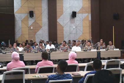 Makan Bergizi Gratis