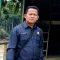 Sekretaris Komisi II DPRD Barito Utara (Barut), Ardianto. Foto: Ardianto