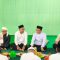 Bupati dan Wabup Tabalong, Ir HM Noor Rifani-Habib Muhammad Taufan Alkaf. Foto: JM/lenterakalimantan.com