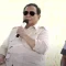 Prabowo Subianto