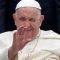 Paus Fransiskus