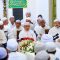 Haul ke-87 Syekh Muhammad Kasyful Anwar