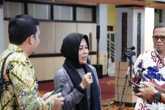 Menteri ATR/Kepala BPN