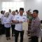 Bupati Rahmat Trianto