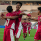 Timnas Indonesia U-17